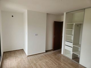 Foto 13 de VENTA DUPLEX A ESTRENAR 3 DORMITORIOS EN DOCTA