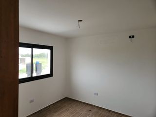 Foto 15 de VENTA DUPLEX A ESTRENAR 3 DORMITORIOS EN DOCTA