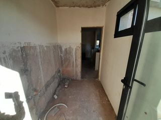 Foto 10 de VENTA DUPLEX DE TRES DORMITORIOS EN DOCTA