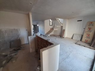 Foto 16 de VENTA DUPLEX DE TRES DORMITORIOS EN DOCTA