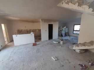 Foto 8 de VENTA DUPLEX DE TRES DORMITORIOS EN DOCTA
