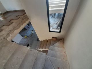 Foto 19 de VENTA DUPLEX DE TRES DORMITORIOS EN DOCTA
