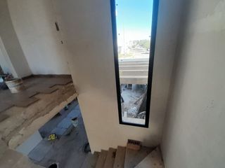 Foto 18 de VENTA DUPLEX DE TRES DORMITORIOS EN DOCTA