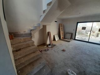 Foto 20 de VENTA DUPLEX DE TRES DORMITORIOS EN DOCTA