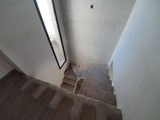 Foto 15 de VENTA DUPLEX DE TRES DORMITORIOS EN DOCTA