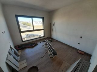 Foto 3 de VENTA DUPLEX DE TRES DORMITORIOS EN DOCTA