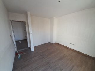 Foto 9 de VENTA DUPLEX DE TRES DORMITORIOS EN DOCTA