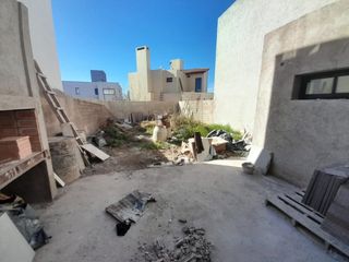 Foto 17 de VENTA DUPLEX DE TRES DORMITORIOS EN DOCTA