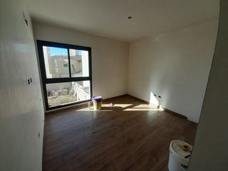 Foto 6 de VENTA DUPLEX DE TRES DORMITORIOS EN DOCTA