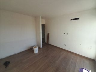 Foto 13 de VENTA DUPLEX DE TRES DORMITORIOS EN DOCTA