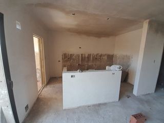 Foto 22 de VENTA DUPLEX DE TRES DORMITORIOS EN DOCTA