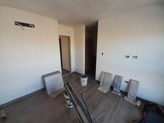 Foto 4 de VENTA DUPLEX DE TRES DORMITORIOS EN DOCTA