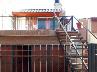 Foto 4 de VENTA CASA 4 DORMITORIOS CARLOS PAZ