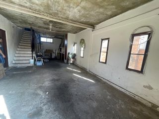 Foto 16 de VENTA CASA 4 DORMITORIOS CARLOS PAZ