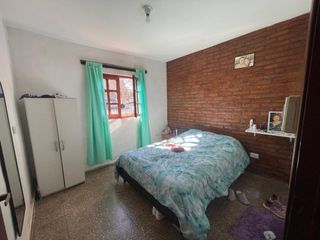 Foto 9 de VENTA CASA 4 DORMITORIOS CARLOS PAZ