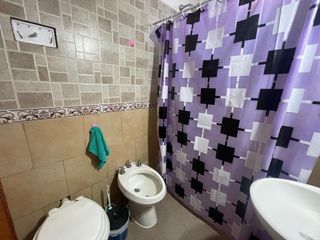 Foto 8 de VENTA CASA 4 DORMITORIOS CARLOS PAZ