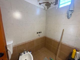 Foto 12 de VENTA CASA 4 DORMITORIOS CARLOS PAZ