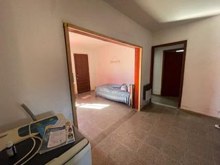 Foto 6 de VENTA CASA 4 DORMITORIOS CARLOS PAZ