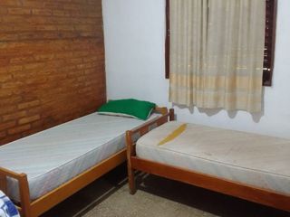 Foto 10 de VENTA CASA 4 DORMITORIOS CARLOS PAZ