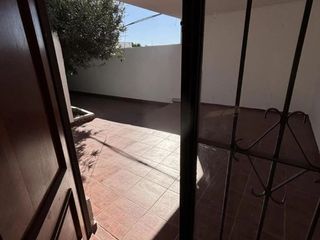 Foto 21 de Venta Casa 3 dormitorios zona Recidencial