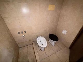 Foto 10 de Venta Casa 3 dormitorios zona Recidencial