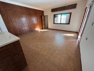Foto 19 de Venta Casa 3 dormitorios zona Recidencial