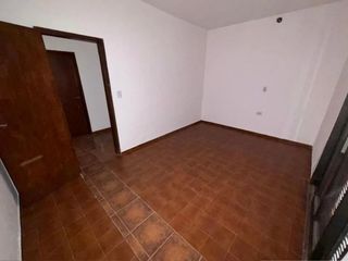 Foto 14 de Venta Casa 3 dormitorios zona Recidencial