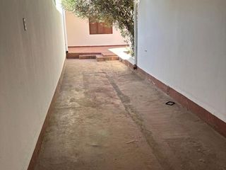 Foto 23 de Venta Casa 3 dormitorios zona Recidencial