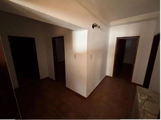 Foto 5 de Venta Casa 3 dormitorios zona Recidencial