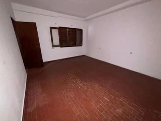 Foto 12 de Venta Casa 3 dormitorios zona Recidencial