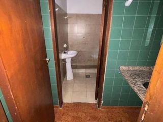 Foto 6 de Venta Casa 3 dormitorios zona Recidencial