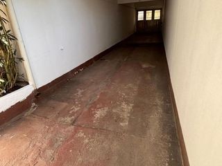 Foto 4 de Venta Casa 3 dormitorios zona Recidencial