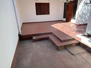 Foto 3 de Venta Casa 3 dormitorios zona Recidencial