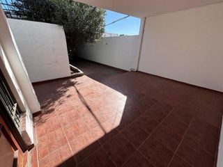 Foto 22 de Venta Casa 3 dormitorios zona Recidencial