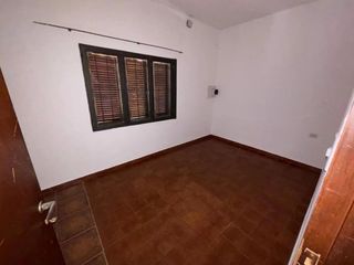 Foto 17 de Venta Casa 3 dormitorios zona Recidencial