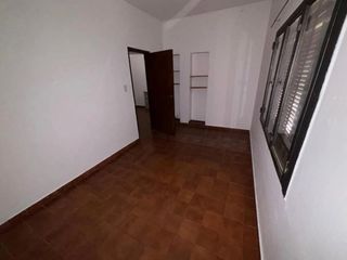 Foto 18 de Venta Casa 3 dormitorios zona Recidencial