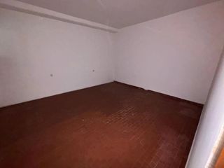 Foto 11 de Venta Casa 3 dormitorios zona Recidencial
