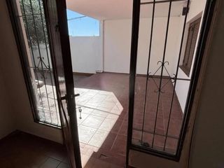 Foto 20 de Venta Casa 3 dormitorios zona Recidencial