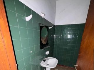 Foto 15 de Venta Casa 3 dormitorios zona Recidencial
