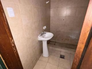 Foto 7 de Venta Casa 3 dormitorios zona Recidencial