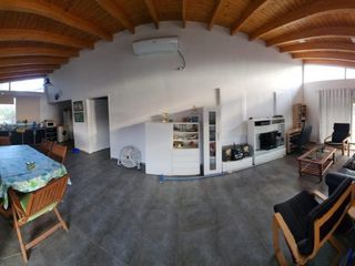 Foto 4 de SE VENDE Casa 3 dormitorios Villa La Bolsa