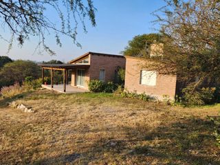 Foto 5 de SE VENDE Casa 3 dormitorios Villa La Bolsa