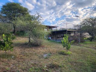 Foto 25 de SE VENDE Casa 3 dormitorios Villa La Bolsa