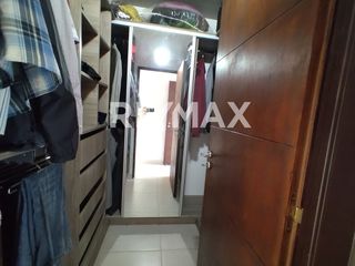 Foto 4 de ALQUILER DUPLEX 2 DORMITORIOS ALTA BARDA BATTILANA
