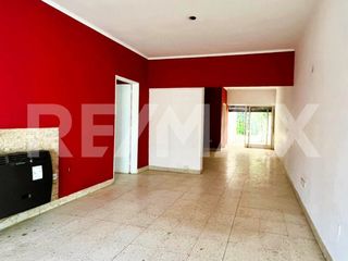 Foto 4 de Alquiler Casa 4 dorm en Planta Baja - Centro Oeste