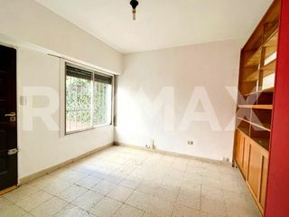 Foto 6 de Alquiler Casa 4 dorm en Planta Baja - Centro Oeste