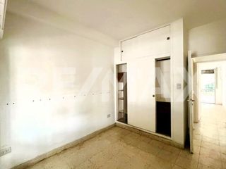 Foto 10 de Alquiler Casa 4 dorm en Planta Baja - Centro Oeste