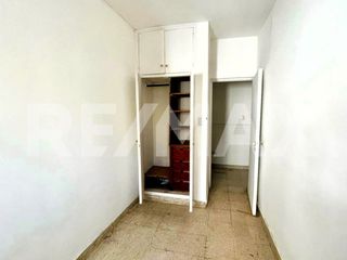 Foto 11 de Alquiler Casa 4 dorm en Planta Baja - Centro Oeste