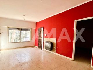 Foto 5 de Alquiler Casa 4 dorm en Planta Baja - Centro Oeste