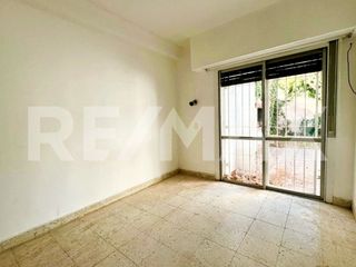 Foto 8 de Alquiler Casa 4 dorm en Planta Baja - Centro Oeste
